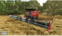 Giants Software Farming Simulator 25 PS5 Video Game - French Version thumbnail 5