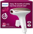 Philips Lumea Advanced IPL Hair Removal Device BRI921/00 thumbnail 1
