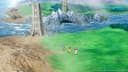 NINTENDO SWITCH 2 Dragon Quest I & II HD-2D Remake thumbnail 5