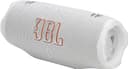 JBL Charge 6 Wireless Portable Bluetooth Speaker – White thumbnail 4