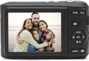 Kodak PIXPRO FZ45 Digital Camera 16MP White thumbnail 2