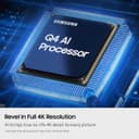 Samsung Q7FA 55" 4K Smart TV thumbnail 3