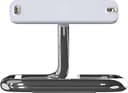 Hive Chrome Stand For Mini And V3 Thermostats thumbnail 4