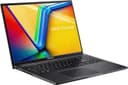 ASUS Vivobook 16 X1605VA 16 Inch OLED Laptop Intel Core i9-13900H 16GB RAM 1TB - Black thumbnail 5