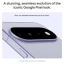 Google Pixel 11 5G 256GB 12GB Dual SIM - Pistachio thumbnail 6