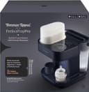 Tommee Tippee Perfect Prep Pro Baby Formula Feed Maker with Antibacterial Filter App Support - Slate thumbnail 2