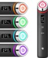 Medicube AGE-R Booster Pro 6-in-1 LED Skincare Device
