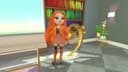 Rainbow High Runway Rush - Nintendo Switch Game thumbnail 4