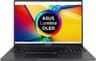 ASUS Vivobook 16 X1605VA 16 Inch OLED Laptop Intel Core i9-13900H 16GB RAM 1TB - Black