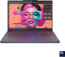 Lenovo Yoga 9i 2-in-1 Touchscreen OLED Core Ultra 7 32GB 1TB Luna Grey thumbnail 2