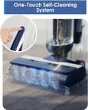 Tineco FLOOR ONE S5 Smart Cordless Wet-Dry Vacuum & Mop thumbnail 8