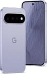 Google Pixel 11 5G 256GB 12GB Dual SIM - Frost
