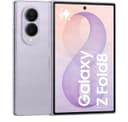 Samsung Galaxy Z Fold8 5G 256GB 12GB RAM Smartphone - Lavender thumbnail 1