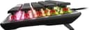 Turtle Beach Vulcan II Mini 65% Optical Mechanical Gaming Keyboard - Black thumbnail 8