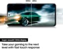 Samsung Galaxy S21 FE 5G 128GB - Lavender thumbnail 5