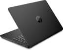 HP 14 Celeron N4500 4GB 64GB Black thumbnail 3