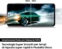 Samsung Galaxy S21 FE 5G 128GB OLED Display, Android 12 - Olive thumbnail 4