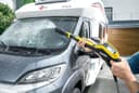 Kärcher K 7 Premium Smart Control Flex Pressure Washer – 180 Bar thumbnail 7