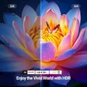 UGREEN HDMI 2.0 Cable 2M – 4K@60Hz, 18Gbps, HDR, Dolby Atmos thumbnail 3