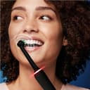 Oral-B Pro 3 3000 Cross Action Electric Toothbrush x2 - Black thumbnail 2