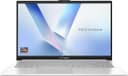 ASUS Vivobook 15 E1504FA Laptop,15.6” Full HD Display, AMD Ryzen 3 Processor, 8GB RAM, 512GB PCIe SSD, Windows 11 - Sillver thumbnail 2