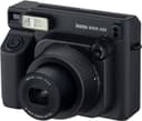 Fujifilm Instax Wide 400 Instant Camera Black thumbnail 6