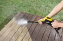 Kärcher K 7 Premium Smart Control Flex Pressure Washer – 180 Bar thumbnail 6