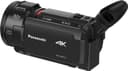 Panasonic HC-VXF11EG-K 4K Camcorder – Leica Lens, 24x Optical Zoom thumbnail 5
