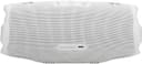 JBL Charge 6 Wireless Portable Bluetooth Speaker – White thumbnail 2