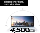 Samsung Galaxy A52s 5G  6.5" 128GB - purple thumbnail 3