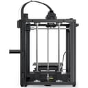 Creality Ender 5 S1 FDM 3D Printer - Black thumbnail 2
