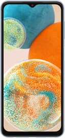 Samsung Galaxy A23 5G 128GB Blue thumbnail 10