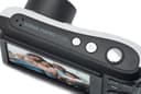 Kodak PIXPRO FZ45 Digital Camera 16MP White thumbnail 7
