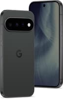 Google Pixel 11 5G 256GB 12GB Dual SIM - Obsidian thumbnail 4