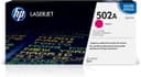 HP 502A Q6473A Original LaserJet Toner Cartridge for HP Color LaserJet Printers - Magenta  thumbnail 1
