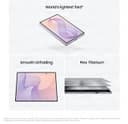 Samsung Galaxy Z Fold8 5G 256GB 12GB RAM Smartphone - Lavender thumbnail 5
