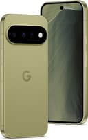 Google Pixel 11 5G 256GB 12GB Dual SIM - Pistachio thumbnail 4