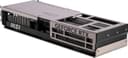 MSI GeForce RTX 5070 Ti 16GB INSPIRE 3X OC Graphics Card - Black thumbnail 2
