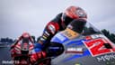 MotoGP 23 Day One Edition (PlayStation 5) thumbnail 4