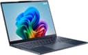 Acer Swift 14 AI OLED Core Ultra 5 16GB 512GB Blue thumbnail 2