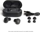 Skullcandy Sesh Evo True Wireless Earbuds - IP55 Water Resistant - Mint Green thumbnail 4