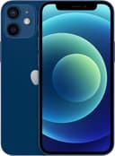 Apple iPhone 12 mini, 64GB, Blue thumbnail 1