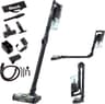 Shark Anti Hair Wrap Cordless Stick Vacuum Cleaner Black