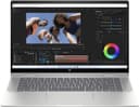 HP ENVY x360 15.6" OLED 2-in-1 Laptop, Intel Core i5, 8GB RAM, 512GB SSD - Silver thumbnail 1