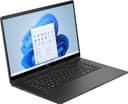HP Envy x360 15.6" Ryzen 5 8GB 1TB SSD Touch 2-in-1 Laptop thumbnail 4