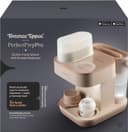 Tommee Tippee Perfect Prep Pro Baby Formula Feed Maker Nutmeg thumbnail 2