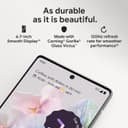Google Pixel 6 Pro 128GB Stormy Black thumbnail 8