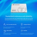 Transcend SSD220S 120GB SATA III 6Gb/s Internal SSD TS120GSSD220S thumbnail 6