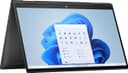 HP Envy x360 15.6" Ryzen 5 8GB 1TB SSD Touch 2-in-1 Laptop thumbnail 1