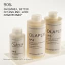 Olaplex No.5 Bond Maintenance Conditioner 250ml thumbnail 2
